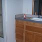 3901 Peak Street, Gillette, WY 82716 ID:914110