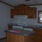 3901 Peak Street, Gillette, WY 82716 ID:914113