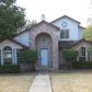 2409 Rockhill Rd, Mckinney, TX 75070 ID:914175