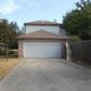 2409 Rockhill Rd, Mckinney, TX 75070 ID:914176