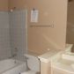 2409 Rockhill Rd, Mckinney, TX 75070 ID:914177