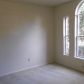 2409 Rockhill Rd, Mckinney, TX 75070 ID:914178