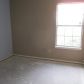 2409 Rockhill Rd, Mckinney, TX 75070 ID:914179