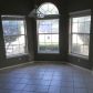 2409 Rockhill Rd, Mckinney, TX 75070 ID:914180
