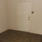 2409 Rockhill Rd, Mckinney, TX 75070 ID:914181