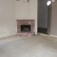 2409 Rockhill Rd, Mckinney, TX 75070 ID:914182