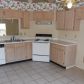 2409 Rockhill Rd, Mckinney, TX 75070 ID:914183