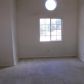 2409 Rockhill Rd, Mckinney, TX 75070 ID:914184