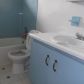 4885 Lodgeview Drive, Dayton, OH 45424 ID:911228