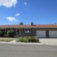 2700 W 39th St, Casper, WY 82604 ID:914076