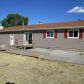 2700 W 39th St, Casper, WY 82604 ID:914077