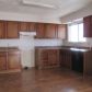 2700 W 39th St, Casper, WY 82604 ID:914083