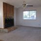 2700 W 39th St, Casper, WY 82604 ID:914084