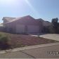 Cimarron Dr, Kingman, AZ 86401 ID:884130