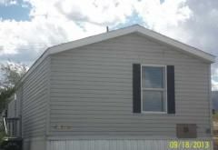 15 Sequioa Drive, Casper, WY 82604