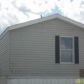 15 Sequioa Drive, Casper, WY 82604 ID:922558