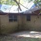 149 Fairoaks Cove, Jackson, MS 39212 ID:925660