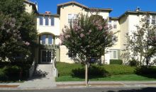 38740 Tyson Lane #212B Fremont, CA 94536