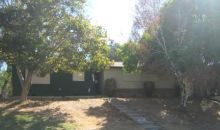 2821 Baylor St Bakersfield, CA 93305