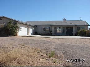 Packsaddle, Kingman, AZ 86401