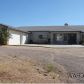 Packsaddle, Kingman, AZ 86401 ID:884131