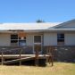 14953 N 520 Rd, Tahlequah, OK 74464 ID:924610