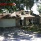 11374 Sweet Cherry Ln S, Jacksonville, FL 32225 ID:940148