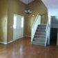 11374 Sweet Cherry Ln S, Jacksonville, FL 32225 ID:940152