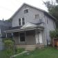 317 S Magnolia Ave, Lansing, MI 48912 ID:891683