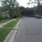 317 S Magnolia Ave, Lansing, MI 48912 ID:891684