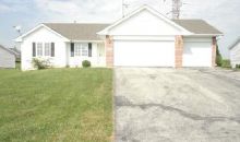 8878 Nicole Pl Belvidere, IL 61008