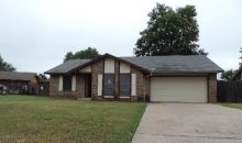 8904 E 134th St S Bixby, OK 74008