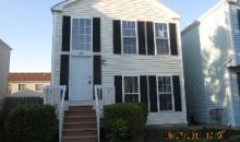 786 Symphony Dr Aurora, IL 60504