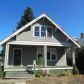 2810 W Boone Ave, Spokane, WA 99201 ID:892870