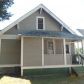 2810 W Boone Ave, Spokane, WA 99201 ID:892873