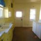 2810 W Boone Ave, Spokane, WA 99201 ID:892874