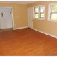 2235 Glenraven Ave, Gastonia, NC 28052 ID:905660