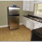 2235 Glenraven Ave, Gastonia, NC 28052 ID:905661