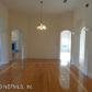 3168 Double Oaks Dr, Jacksonville, FL 32226 ID:919323