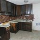 1555 E Deleon St, Freeport, IL 61032 ID:605904