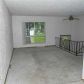 1555 E Deleon St, Freeport, IL 61032 ID:605905