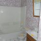 1555 E Deleon St, Freeport, IL 61032 ID:605906