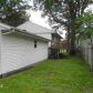 1555 E Deleon St, Freeport, IL 61032 ID:605907