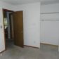1555 E Deleon St, Freeport, IL 61032 ID:605908