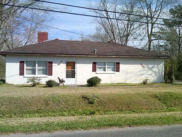 Hillcrest, Zachary, LA 70791