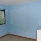 1 Sunrise Villas Ln, Palm Coast, FL 32137 ID:946725