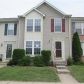 405 Mayapple Ct, Abingdon, MD 21009 ID:872744