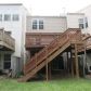 405 Mayapple Ct, Abingdon, MD 21009 ID:872746