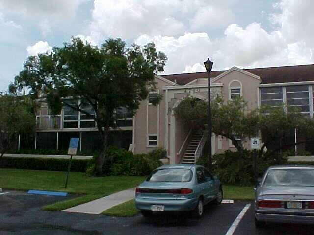 4760 NW 102 AV # 201-12, Miami, FL 33178