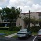 4760 NW 102 AV # 201-12, Miami, FL 33178 ID:501752